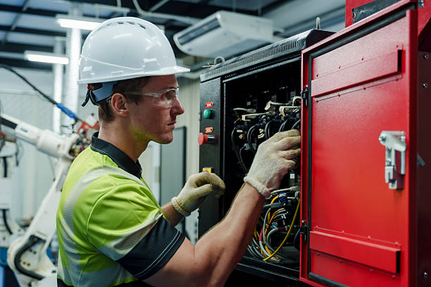 24/7 Emergency Generator Installation experts in Huntington Station, NY