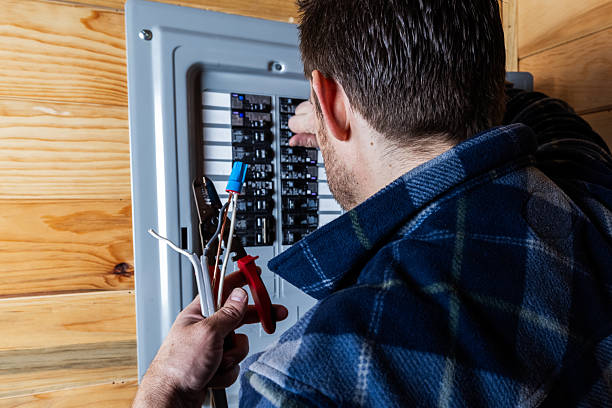 Affordable Generator Installation solutions in Huntington Station, NY